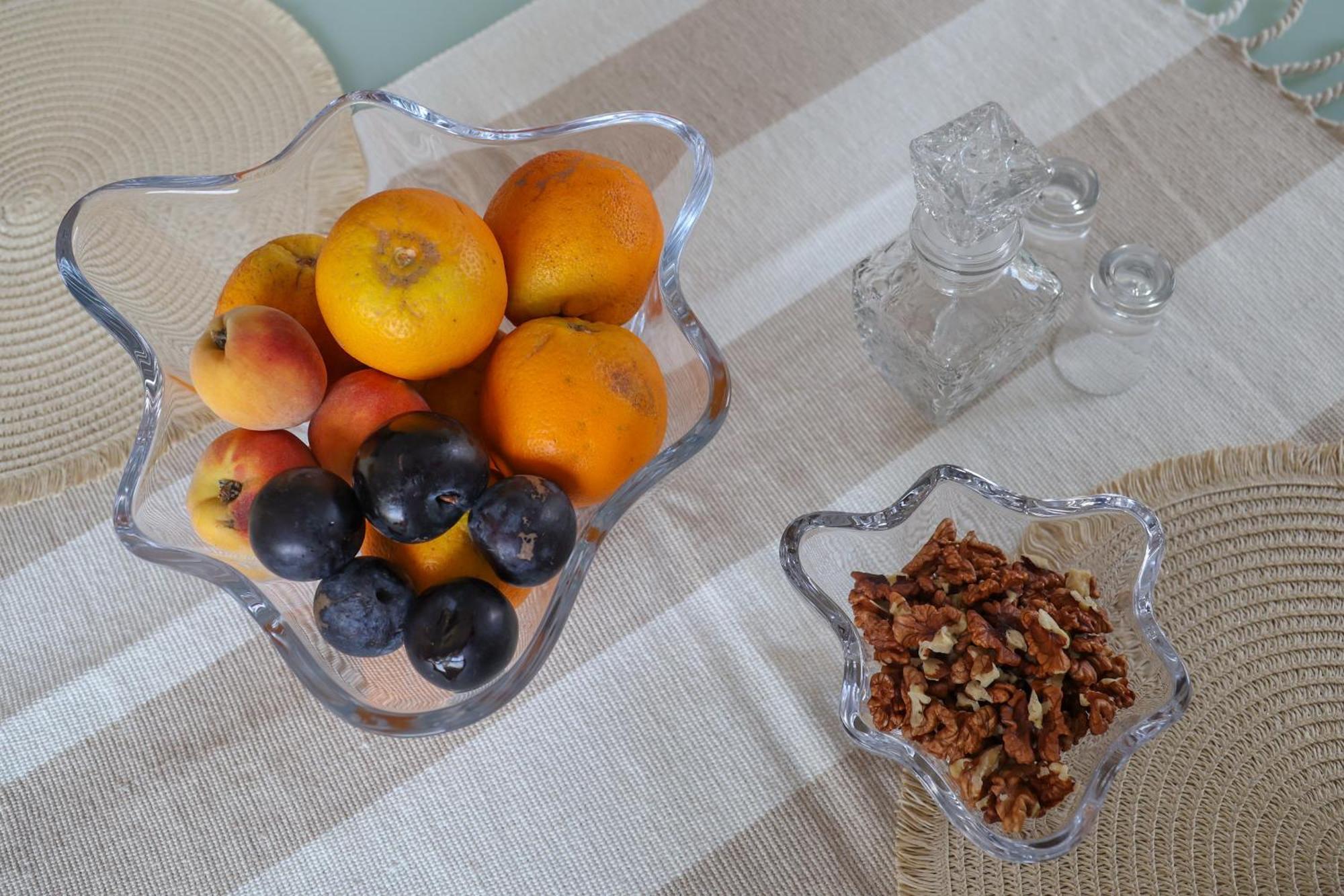 Katherine'S House Heraklion  Ngoại thất bức ảnh